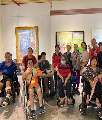 S__102727687-e1618900689306