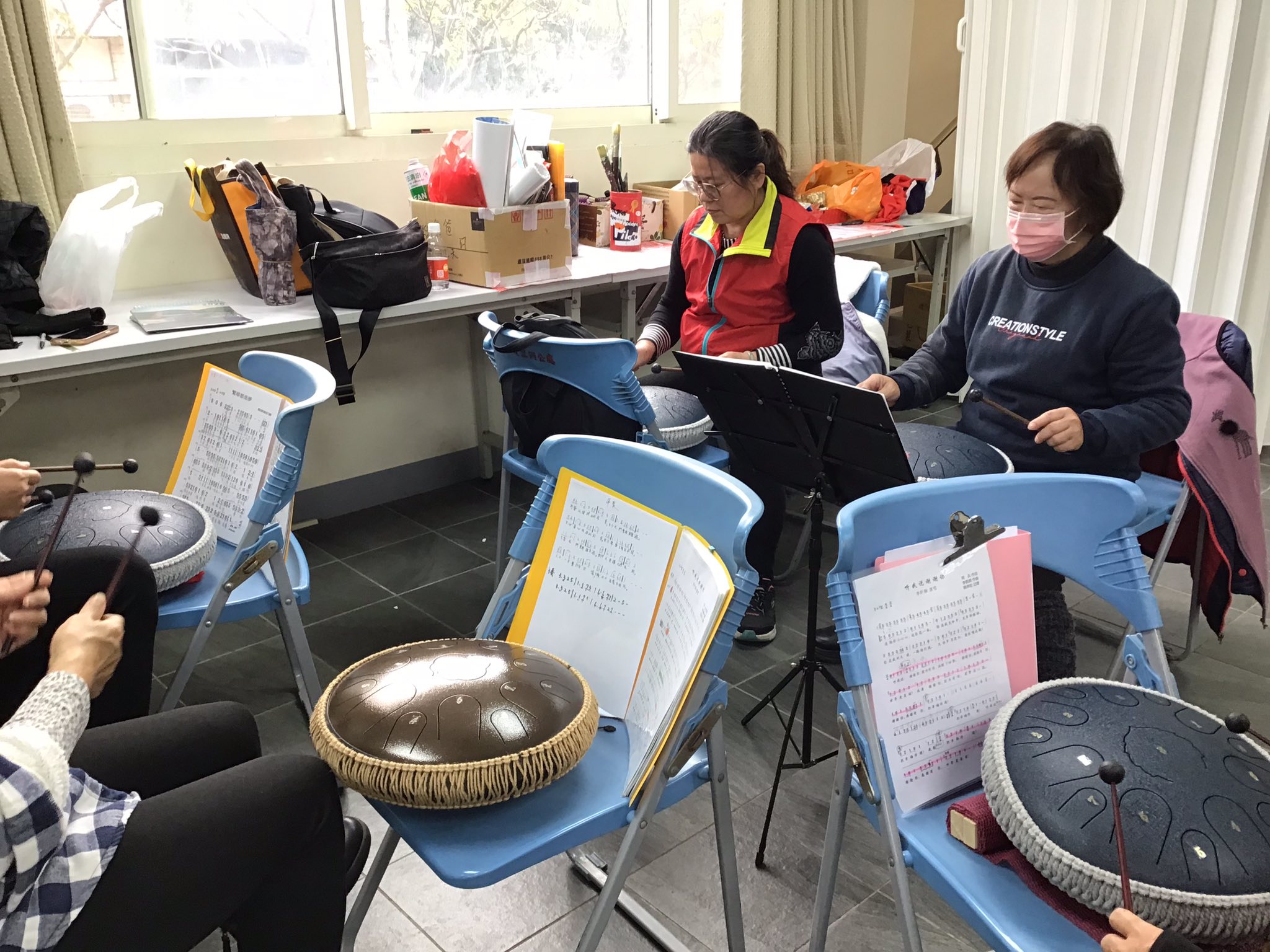 603844104_1292577256236226_4121835390518432579_n