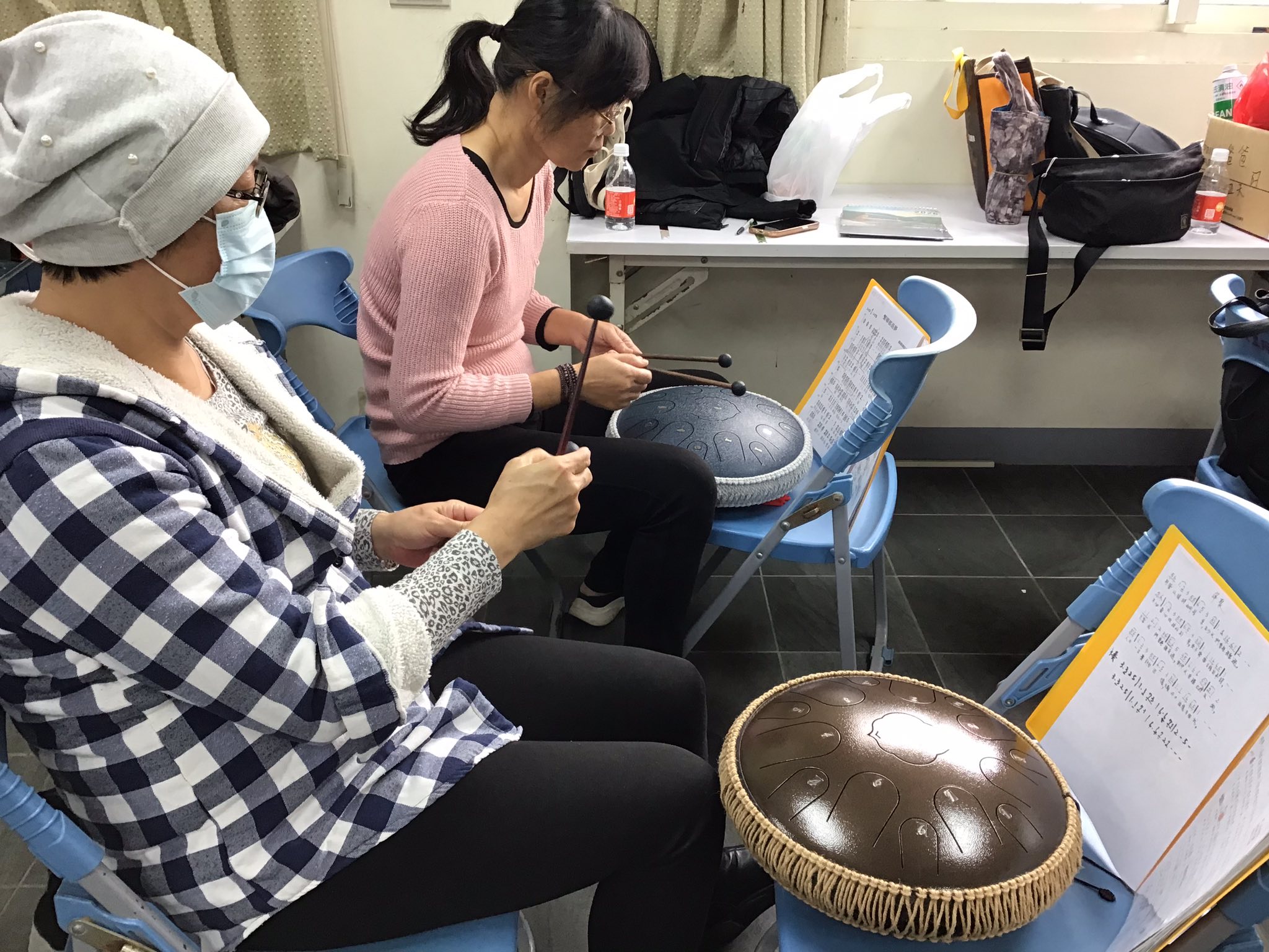 603872018_1292577302902888_8452413922335123751_n