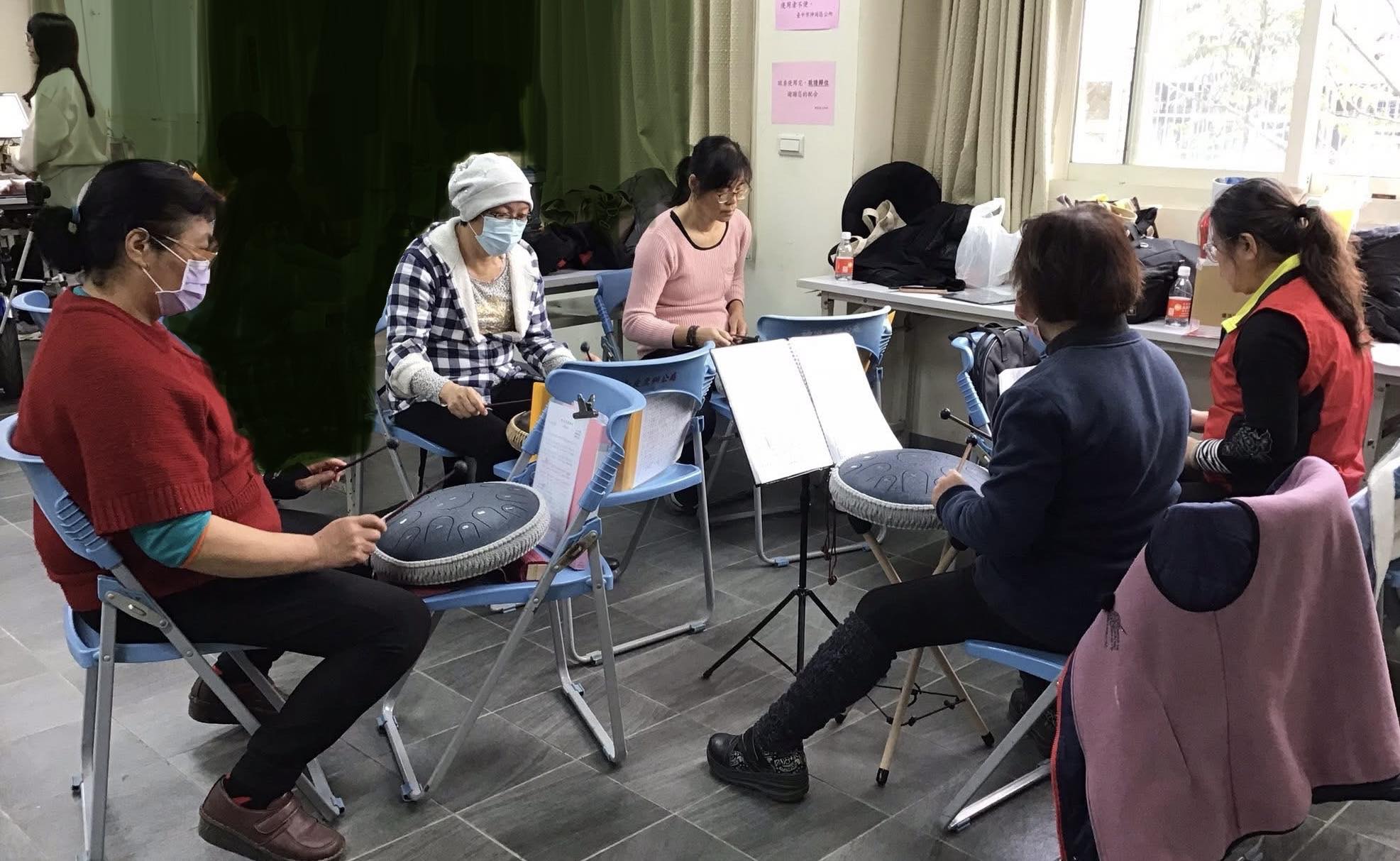 606609727_1293790382781580_6252240877383146252_n