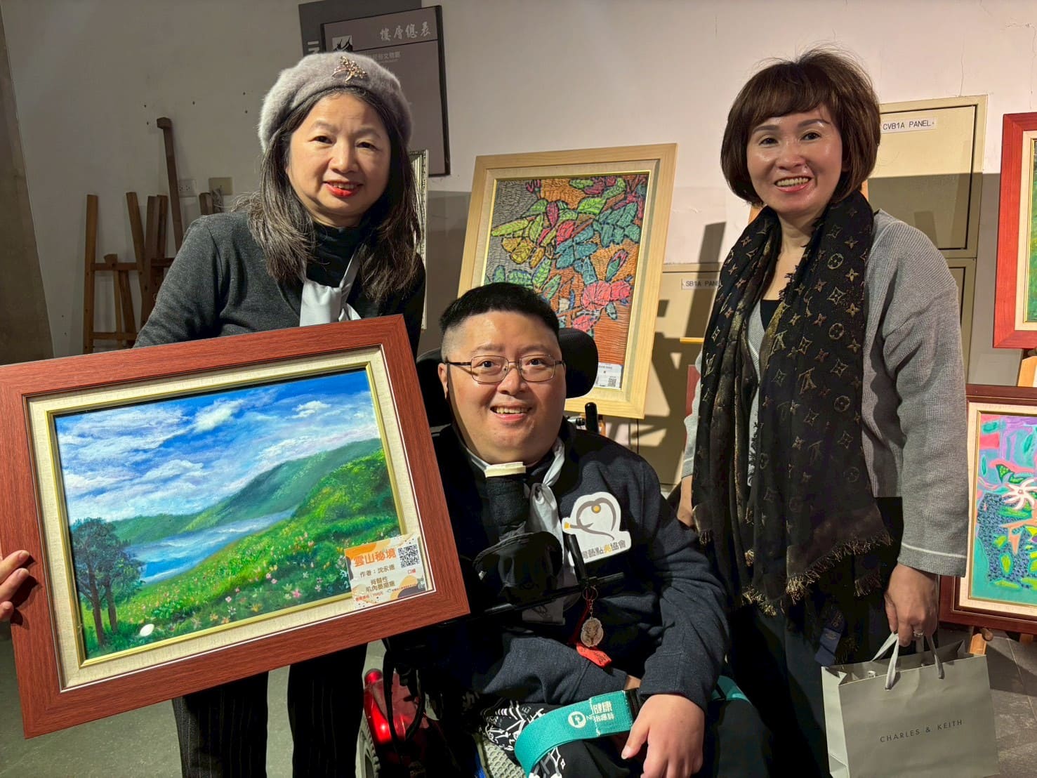 LINE_ALBUM_2026124_260128_18