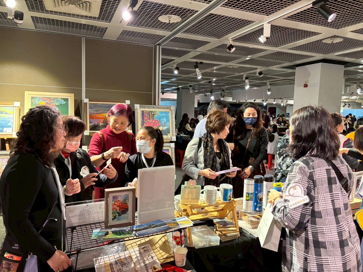 LINE_ALBUM_2026124_260128_20