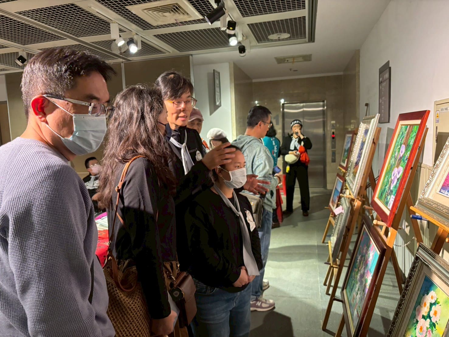 LINE_ALBUM_2026124_260128_24