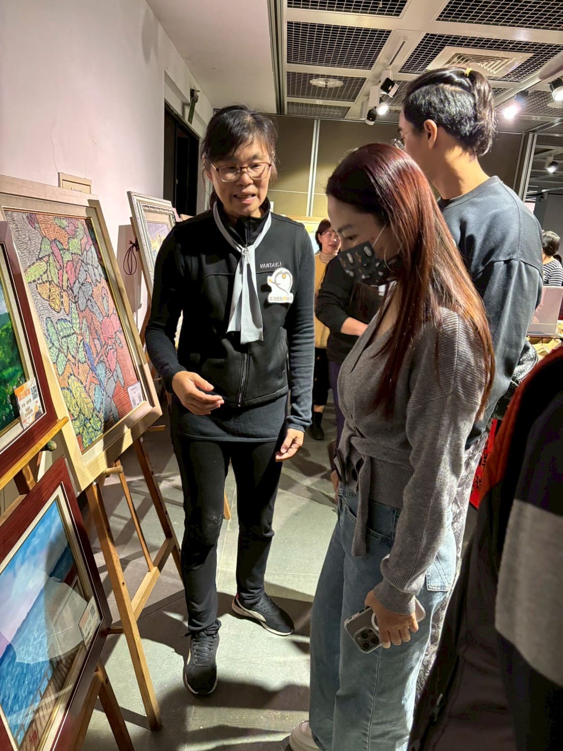 LINE_ALBUM_2026124_260128_32