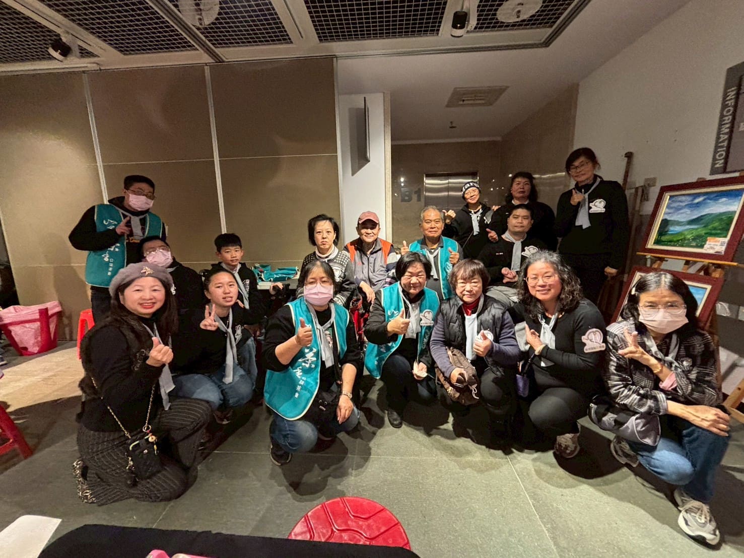 LINE_ALBUM_2026124_260128_39