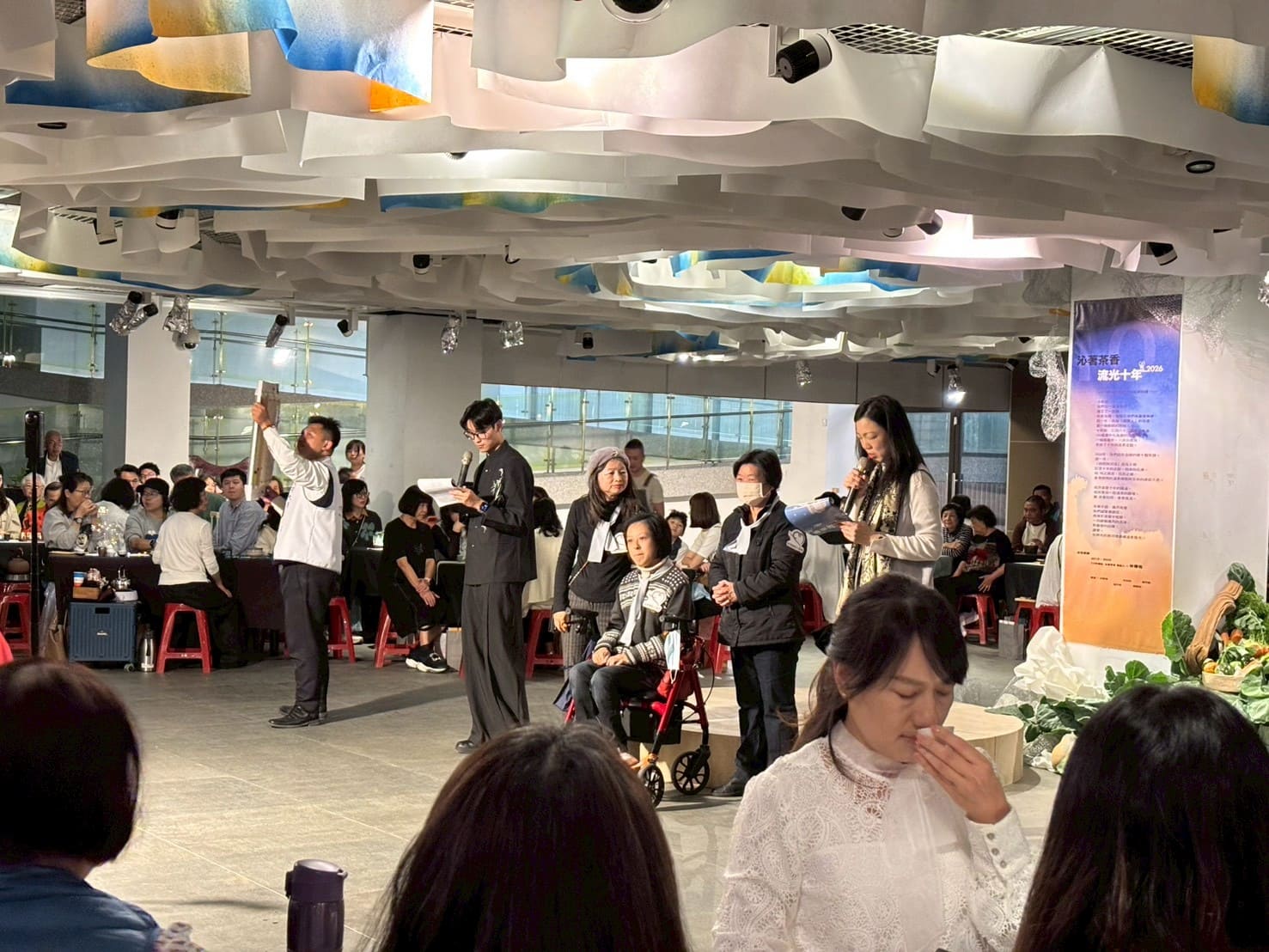 LINE_ALBUM_2026124_260128_4