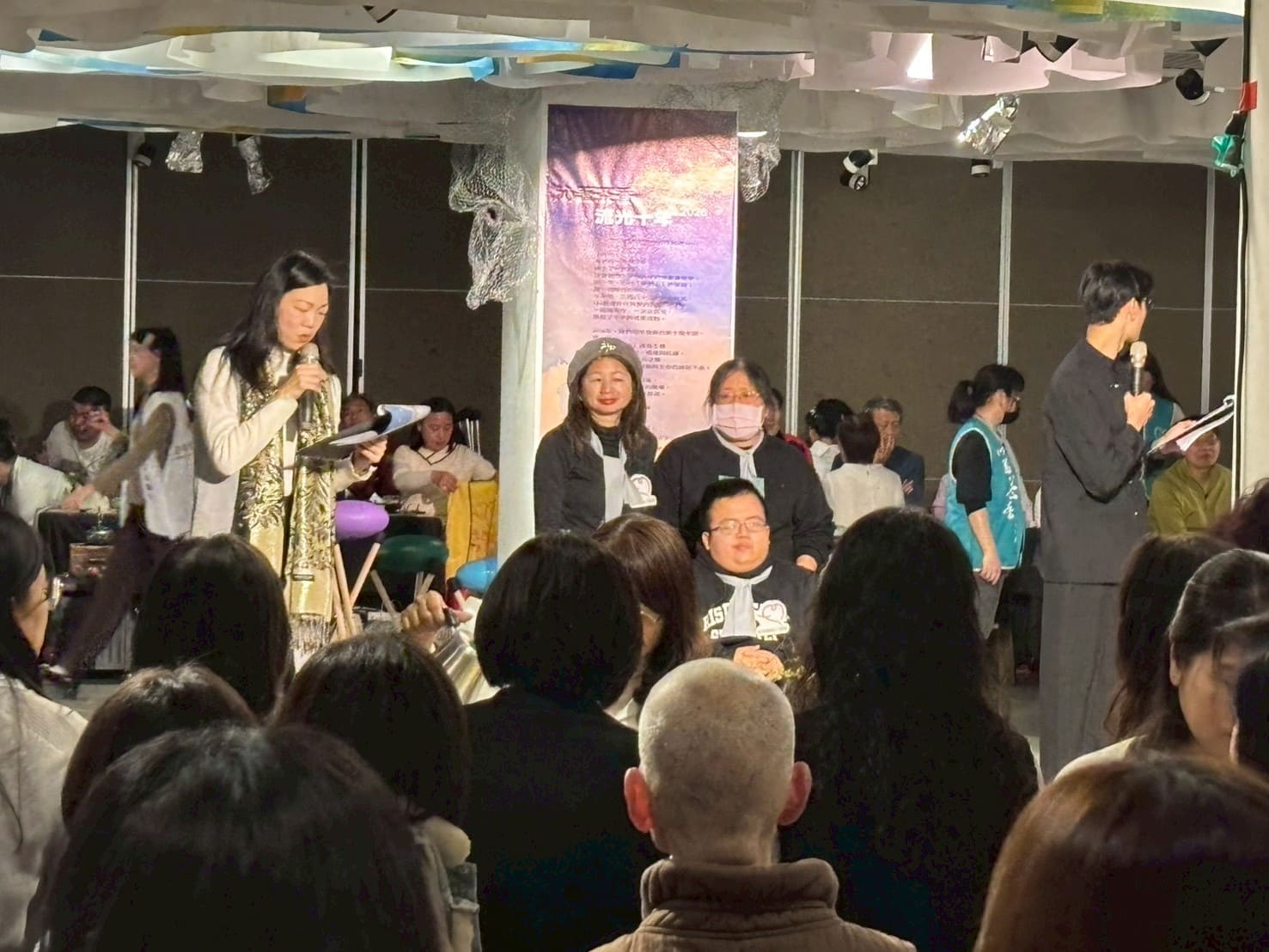 LINE_ALBUM_2026124_260128_53