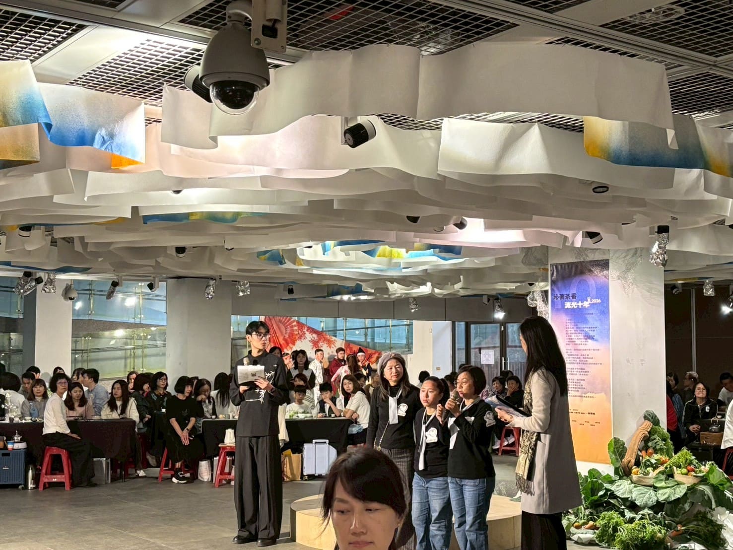 LINE_ALBUM_2026124_260128_9