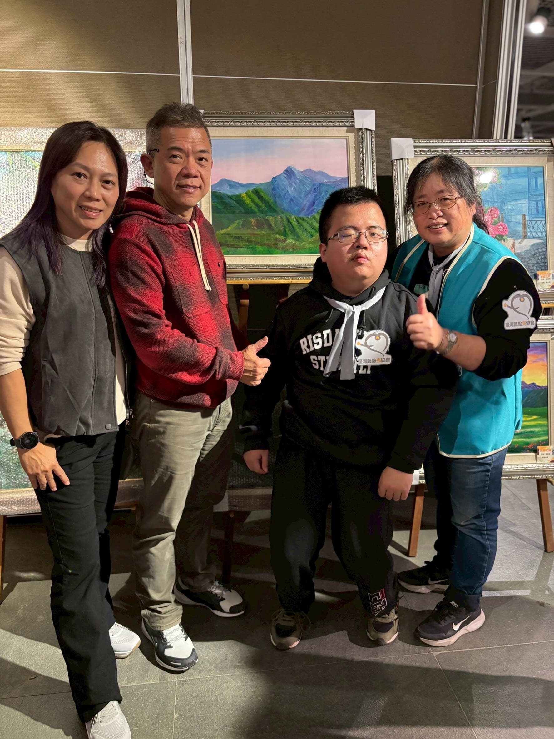 LINE_ALBUM_2026124公益茶會_260128_16