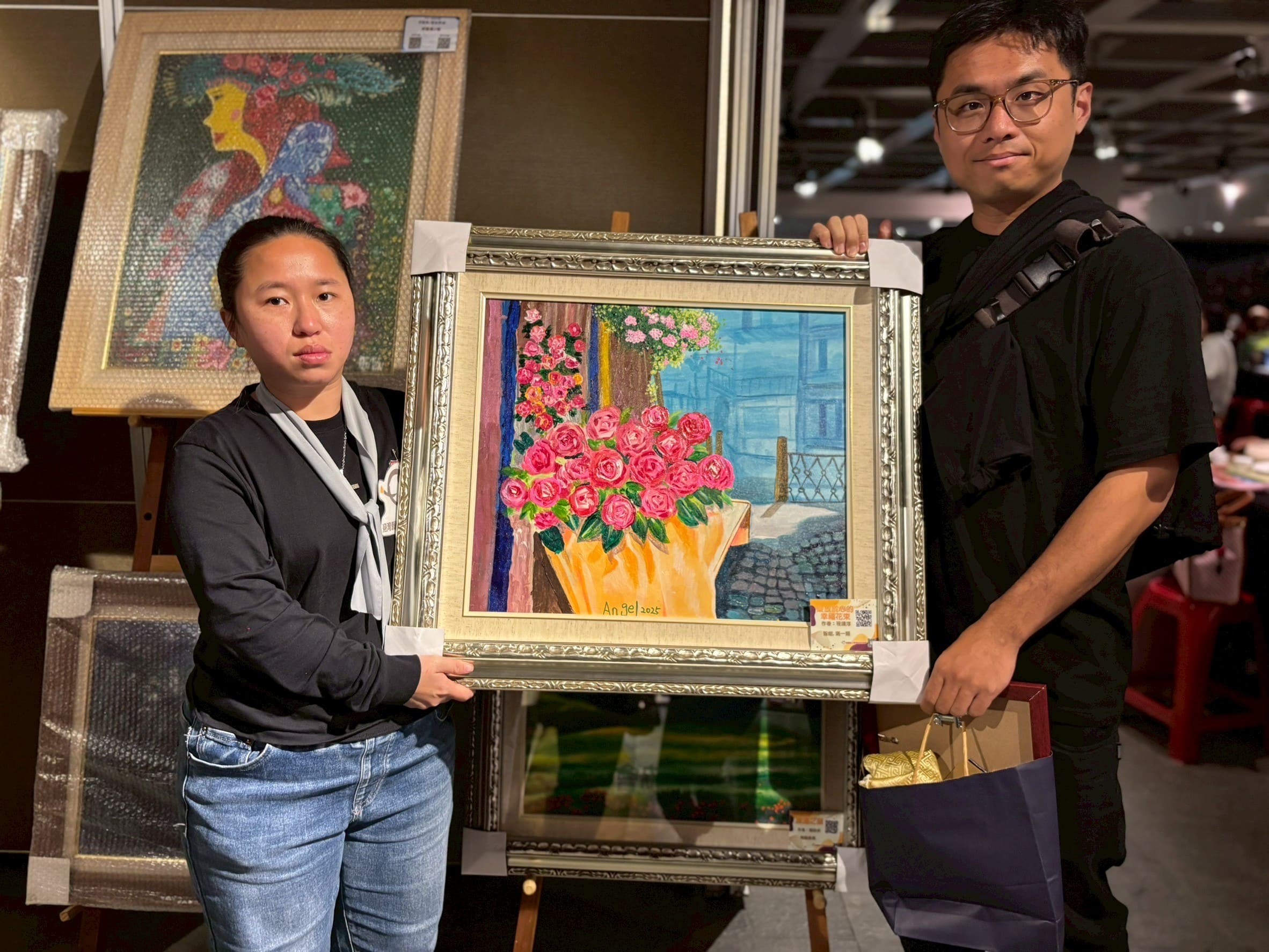 LINE_ALBUM_2026124公益茶會_260128_17