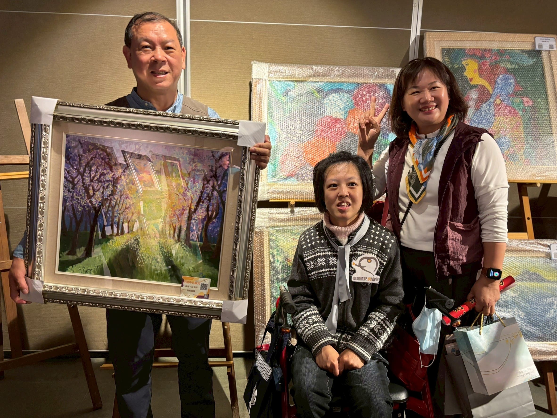 LINE_ALBUM_2026124公益茶會_260128_19