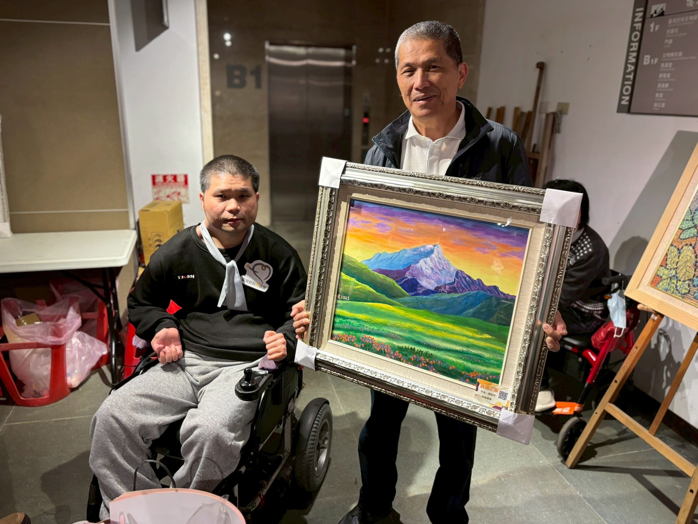 LINE_ALBUM_2026124公益茶會_260128_20