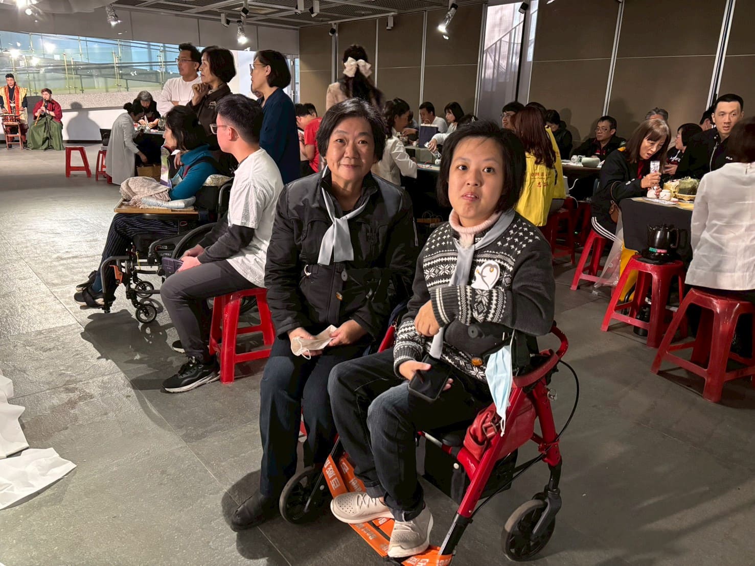 LINE_ALBUM_2026124公益茶會_260128_23