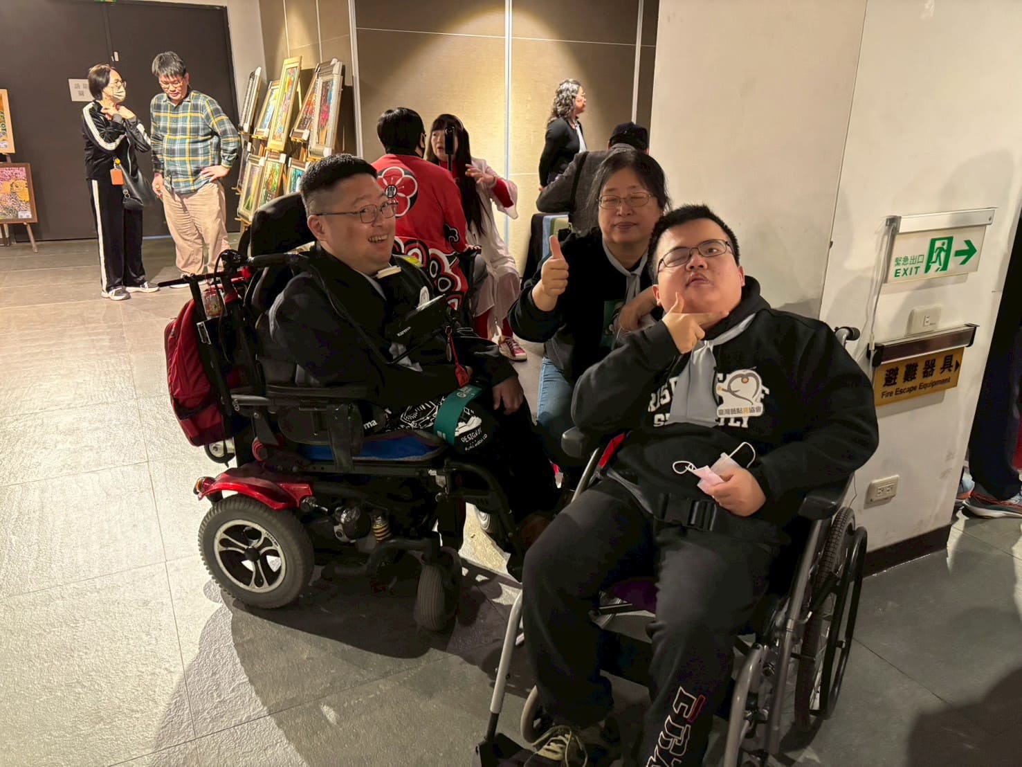 LINE_ALBUM_2026124公益茶會_260128_46