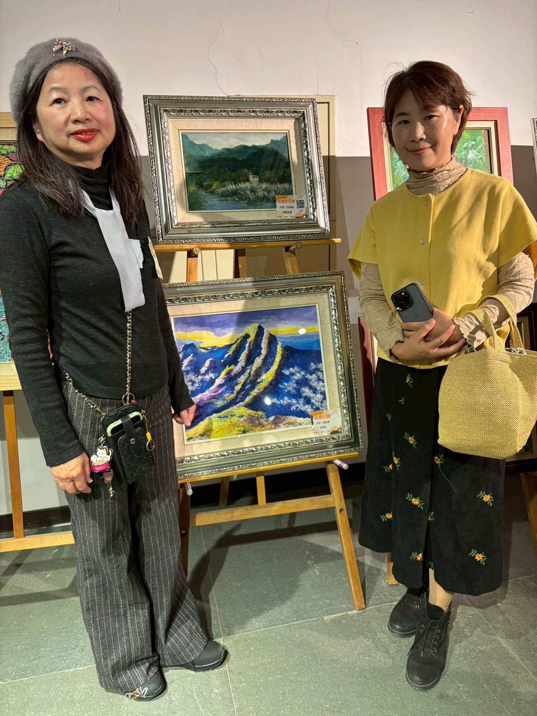 LINE_ALBUM_2026124公益茶會_260128_7