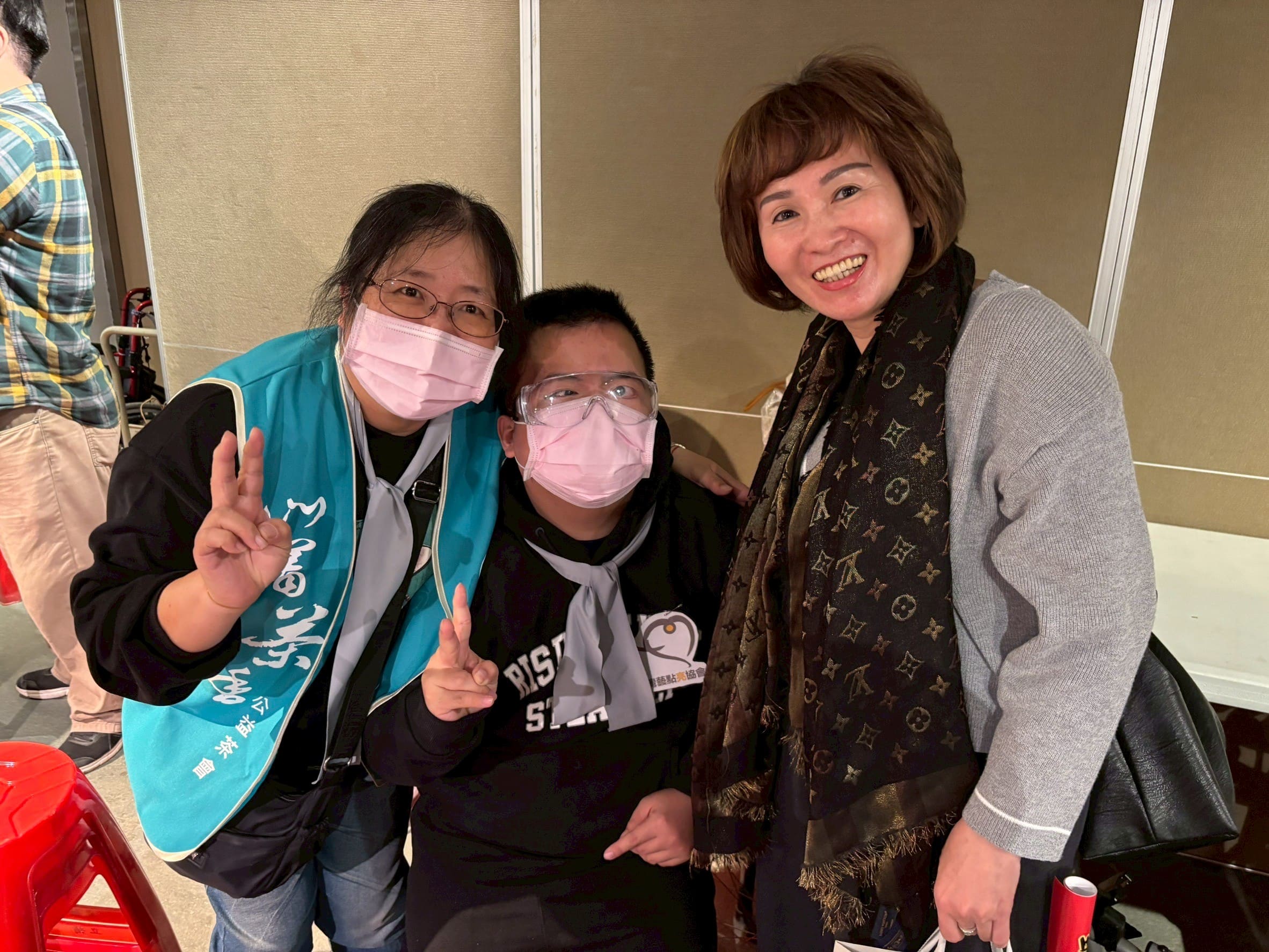 LINE_ALBUM_2026124公益茶會_260128_8