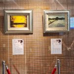 LINE_ALBUM_2026年3月28日慈濟大廳佈展_260411_19