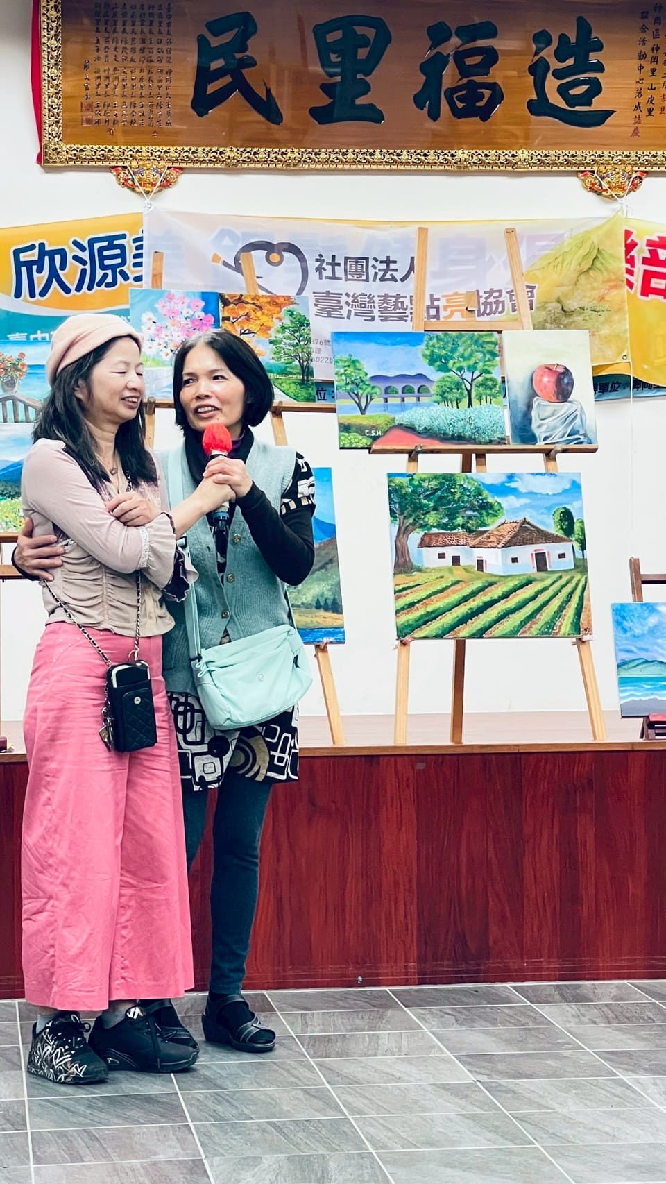 LINE_ALBUM_2025110期末餐會_202626期末餐會_260208_12