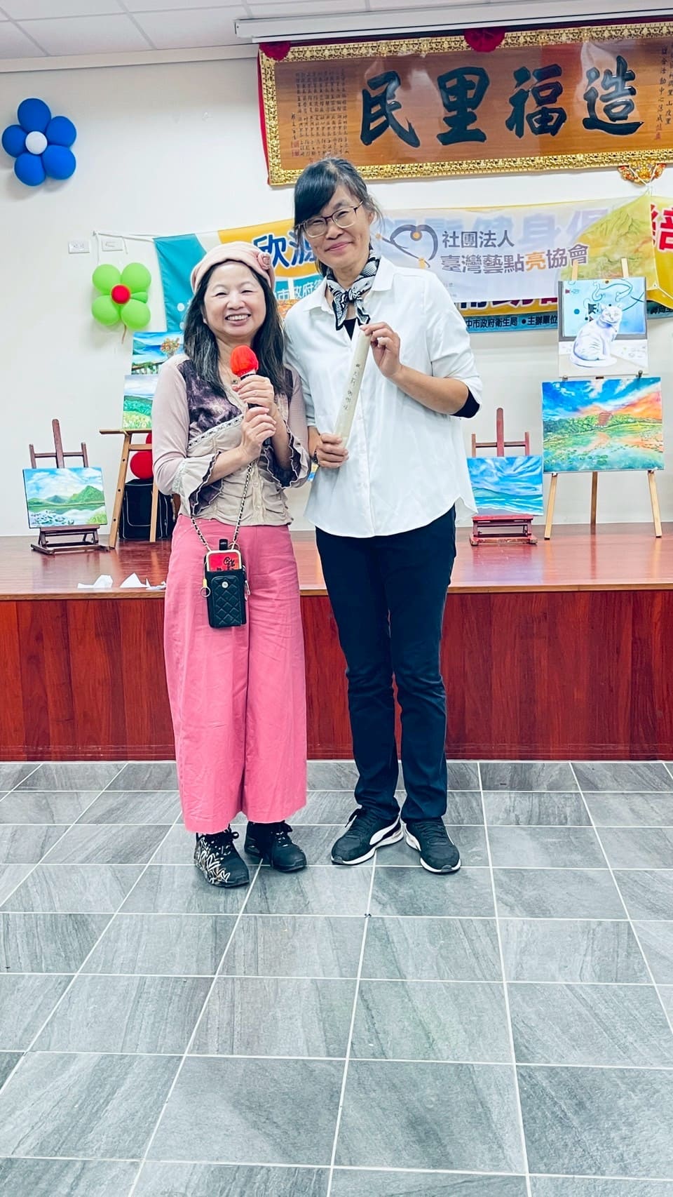 LINE_ALBUM_2025110期末餐會_202626期末餐會_260208_33