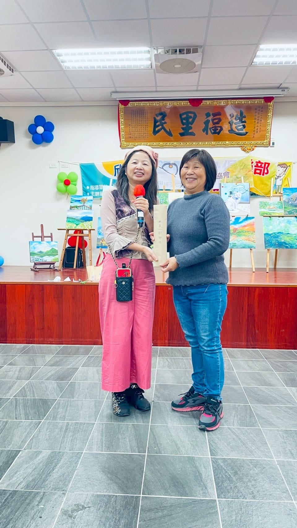 LINE_ALBUM_2025110期末餐會_202626期末餐會_260208_34