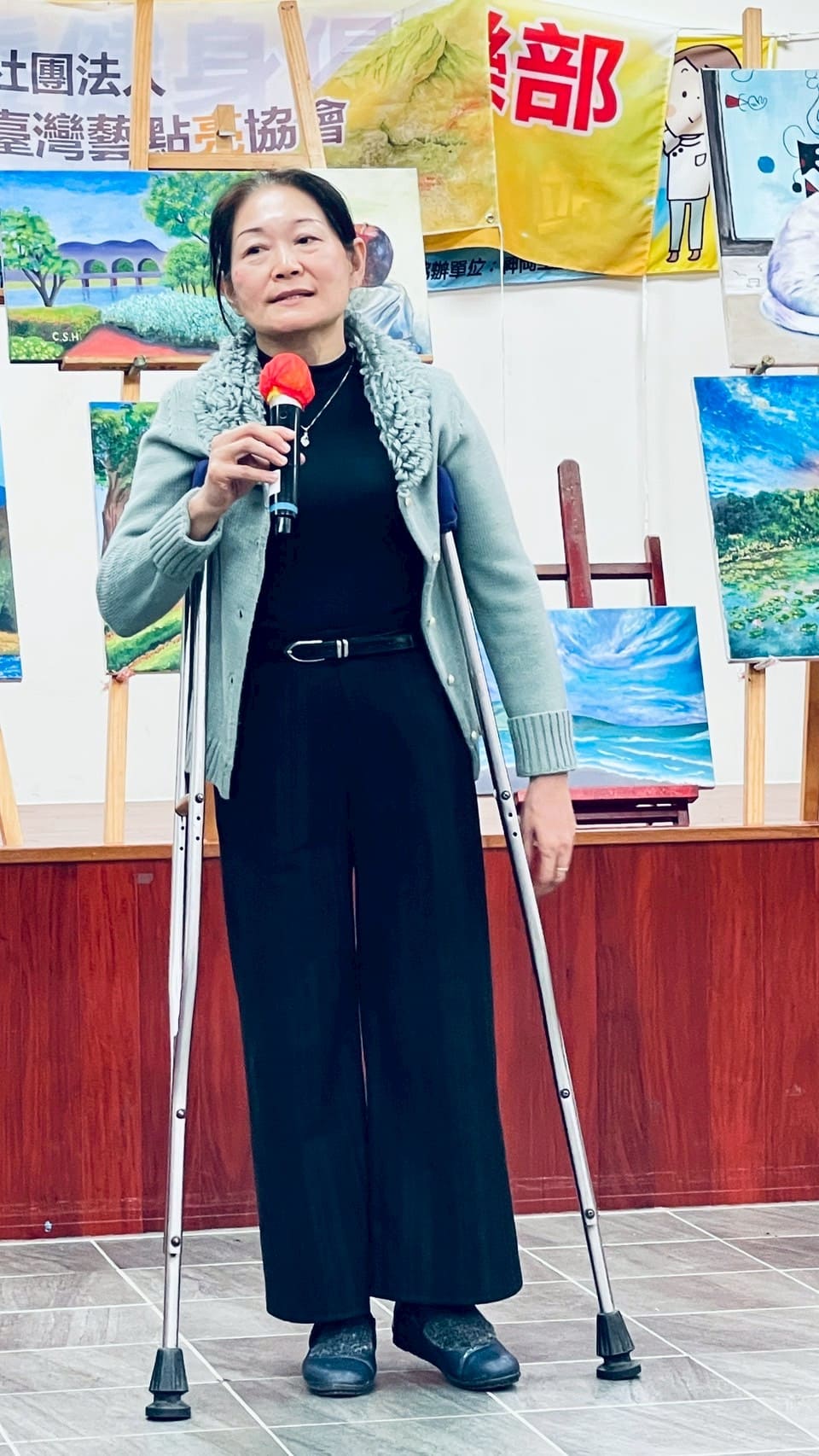 LINE_ALBUM_2025110期末餐會_202626期末餐會_260208_4 - 複製