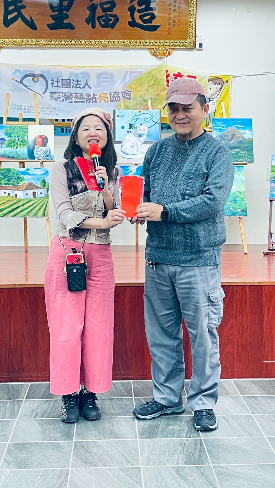 LINE_ALBUM_2025110期末餐會_202626期末餐會_260208_41