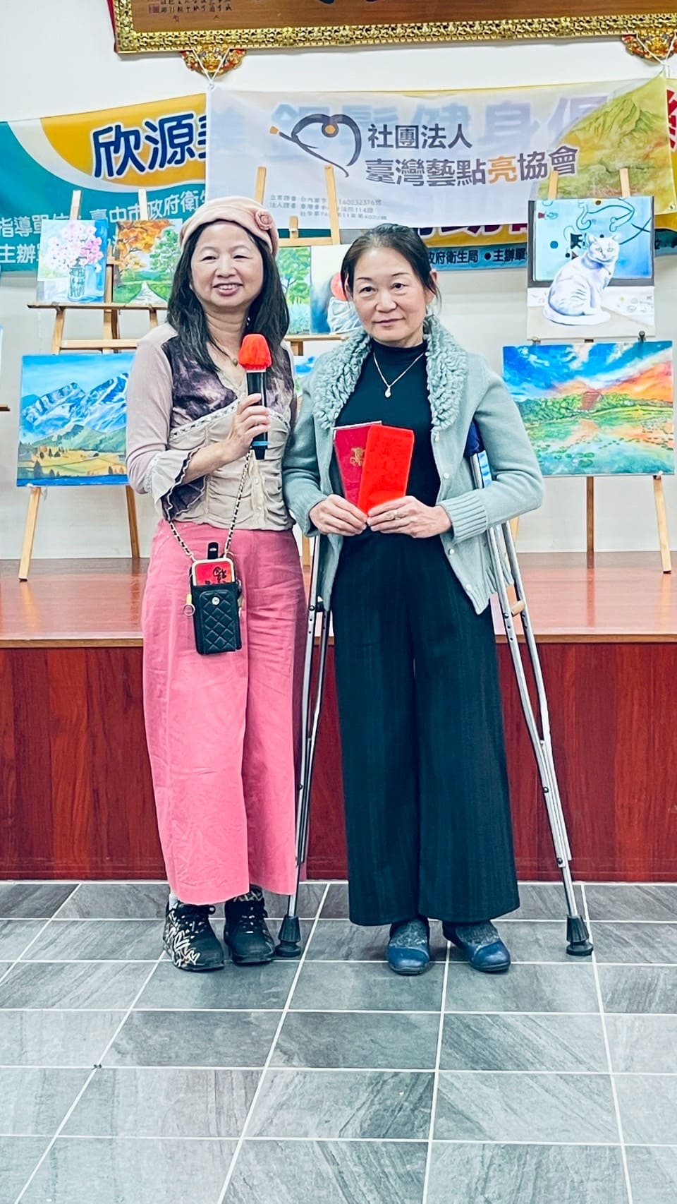 LINE_ALBUM_2025110期末餐會_202626期末餐會_260208_44