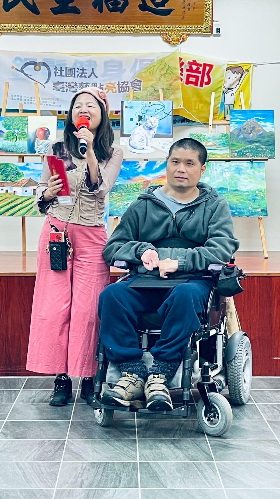 LINE_ALBUM_2025110期末餐會_202626期末餐會_260208_47