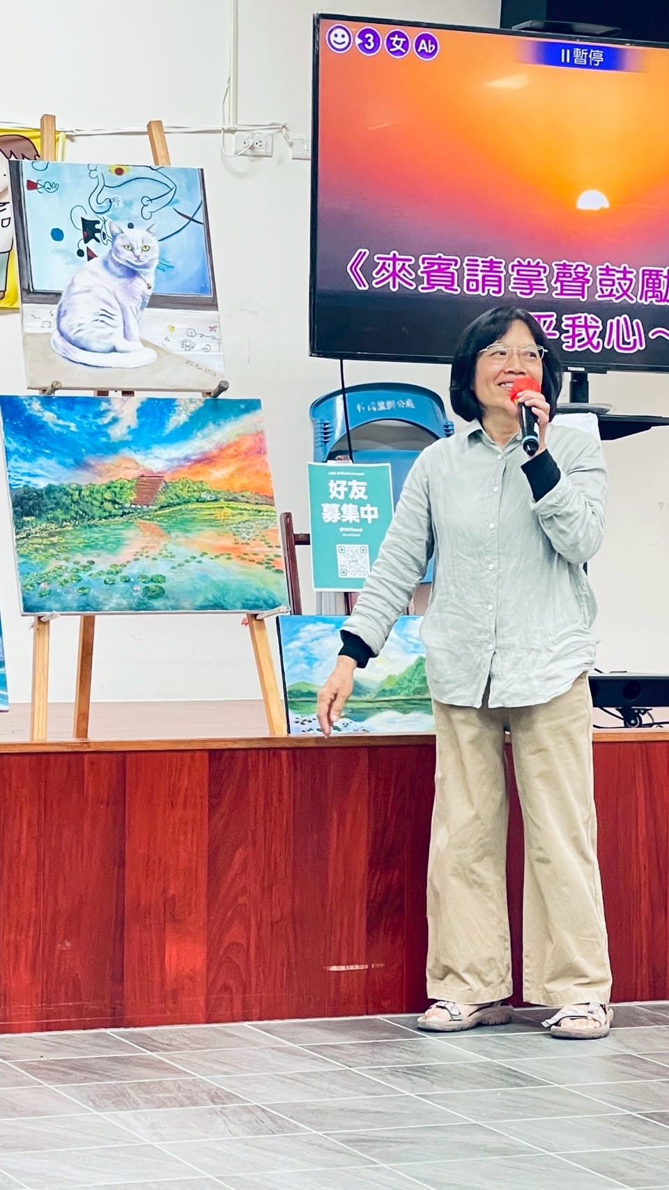 LINE_ALBUM_2025110期末餐會_202626期末餐會_260208_5 - 複製