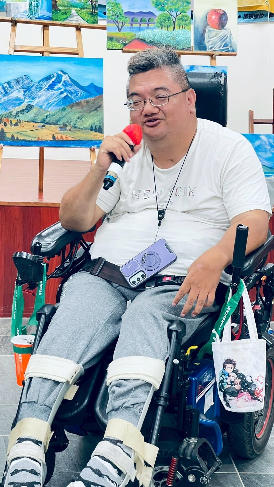 LINE_ALBUM_2025110期末餐會_202626期末餐會_260208_8