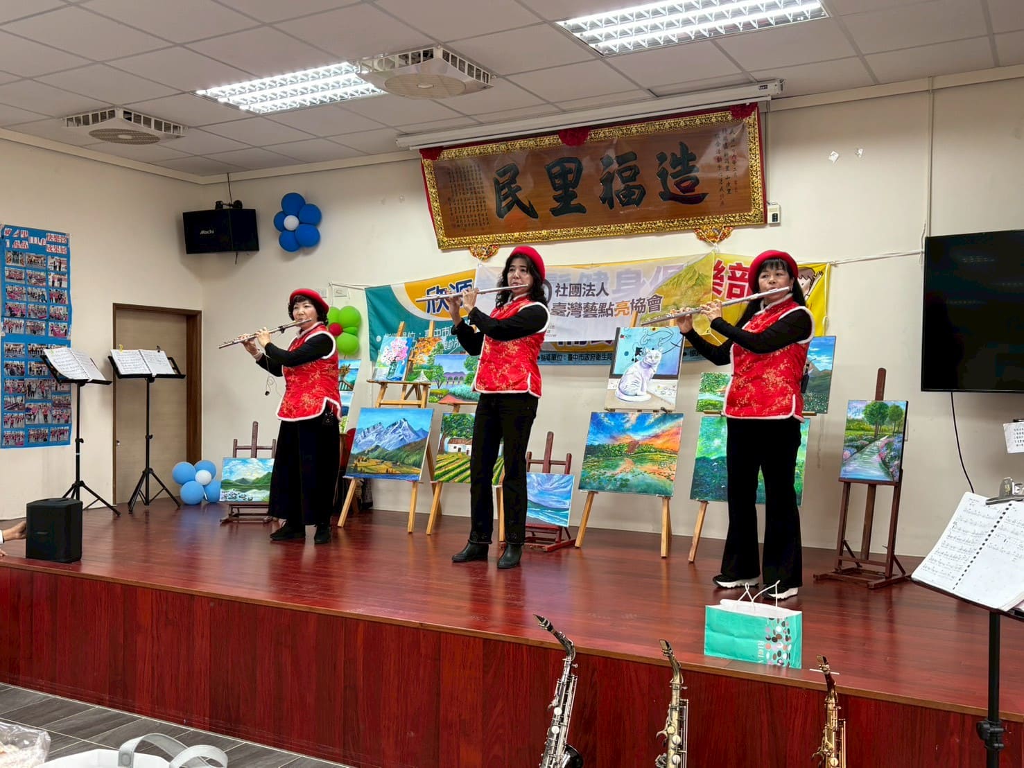 LINE_ALBUM_20260206_260208_20