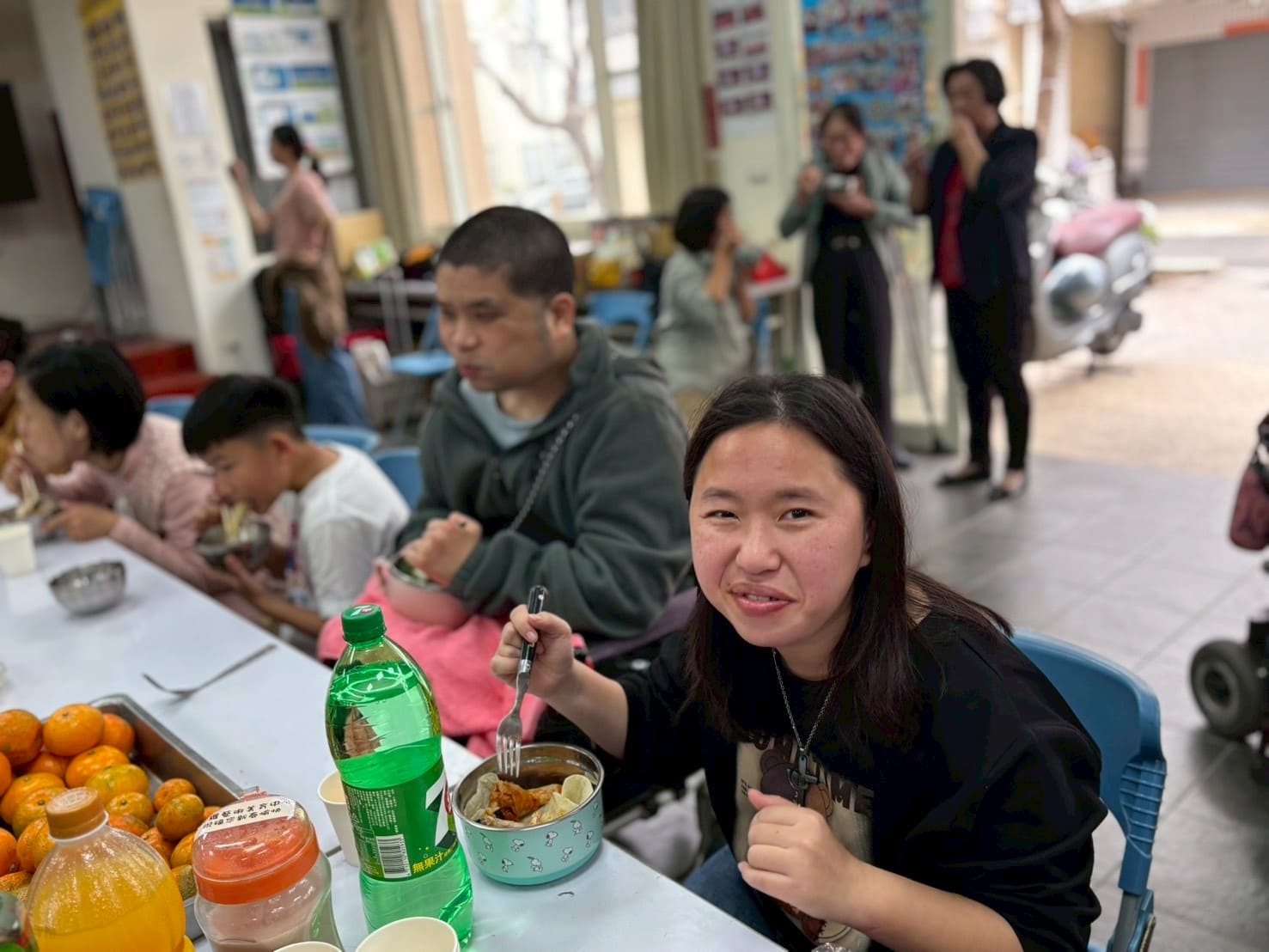 LINE_ALBUM_20260206_260208_25