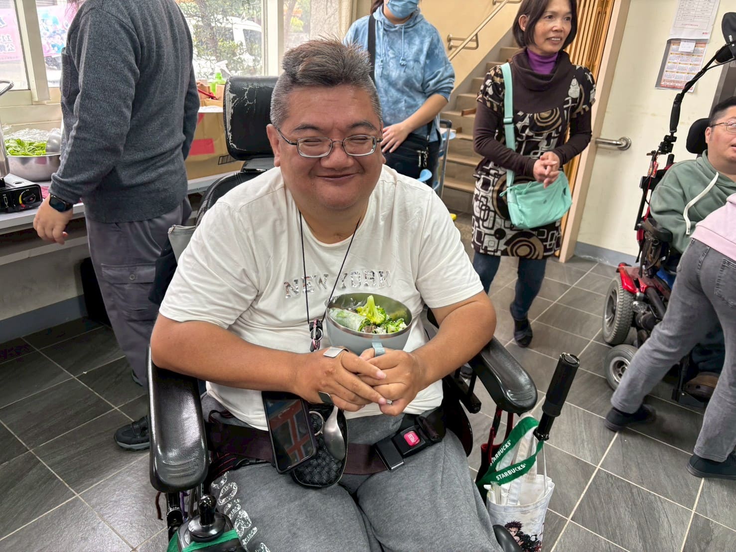 LINE_ALBUM_20260206_260208_30