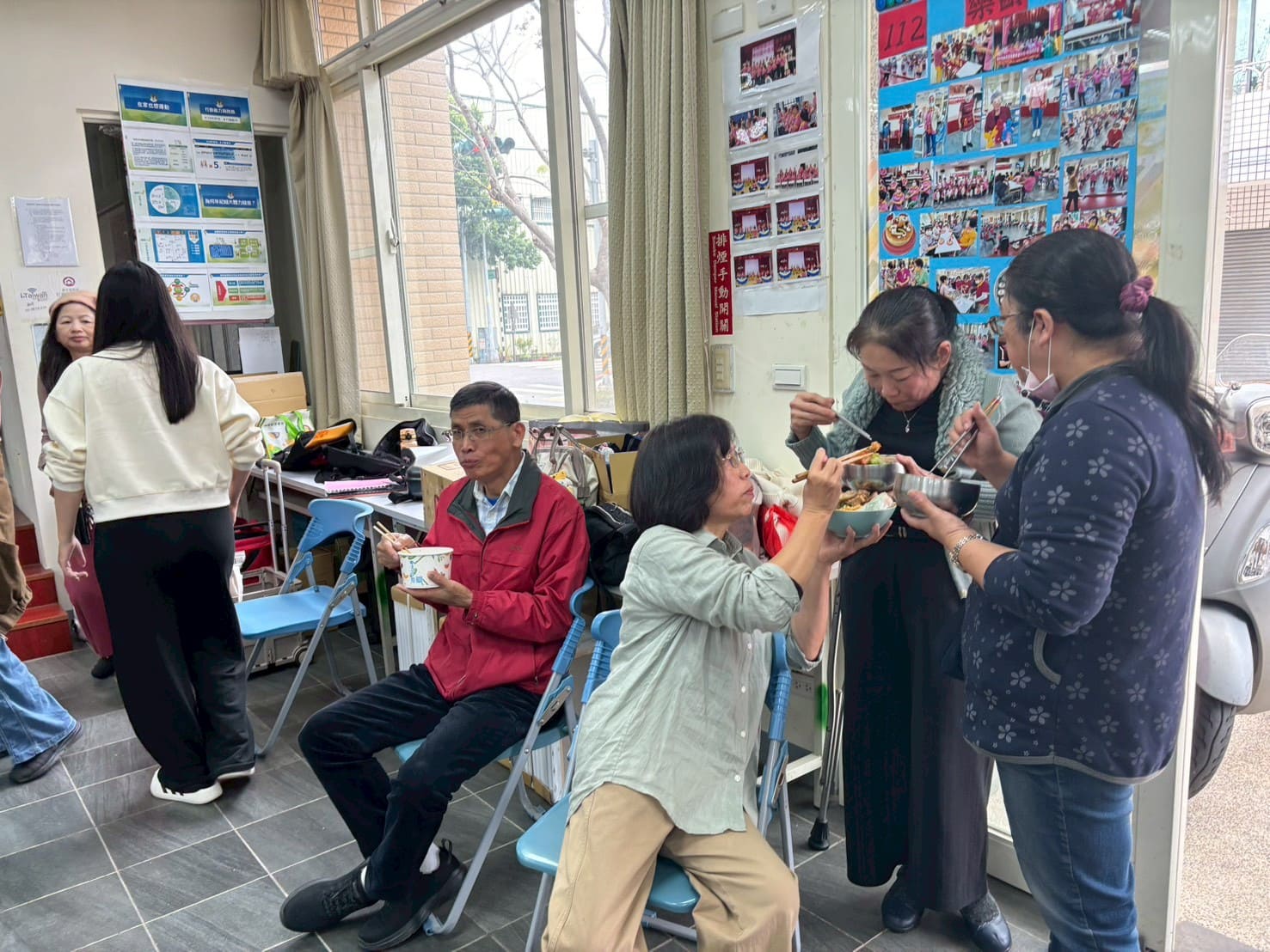 LINE_ALBUM_20260206_260208_31