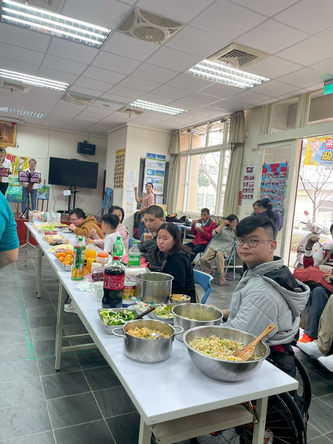 LINE_ALBUM_20260206_260208_41