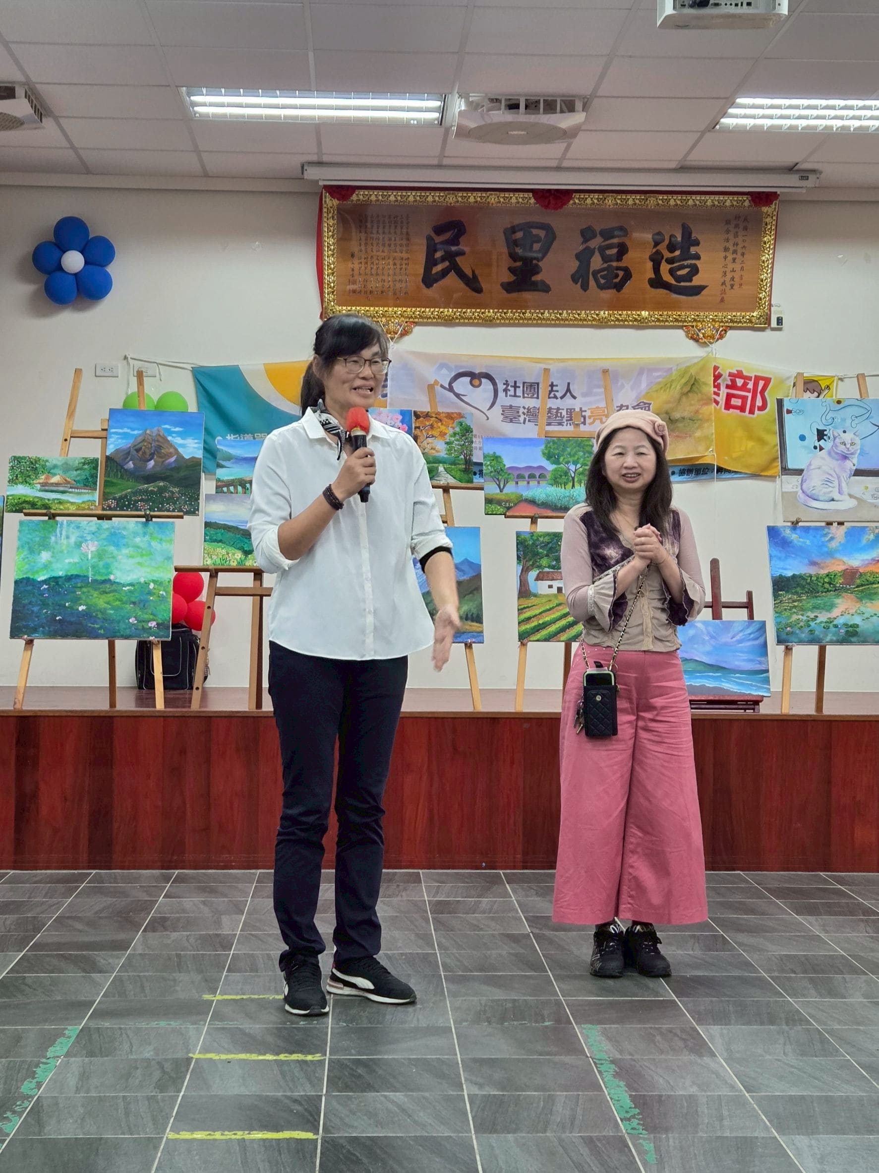 LINE_ALBUM_202627_260208_1