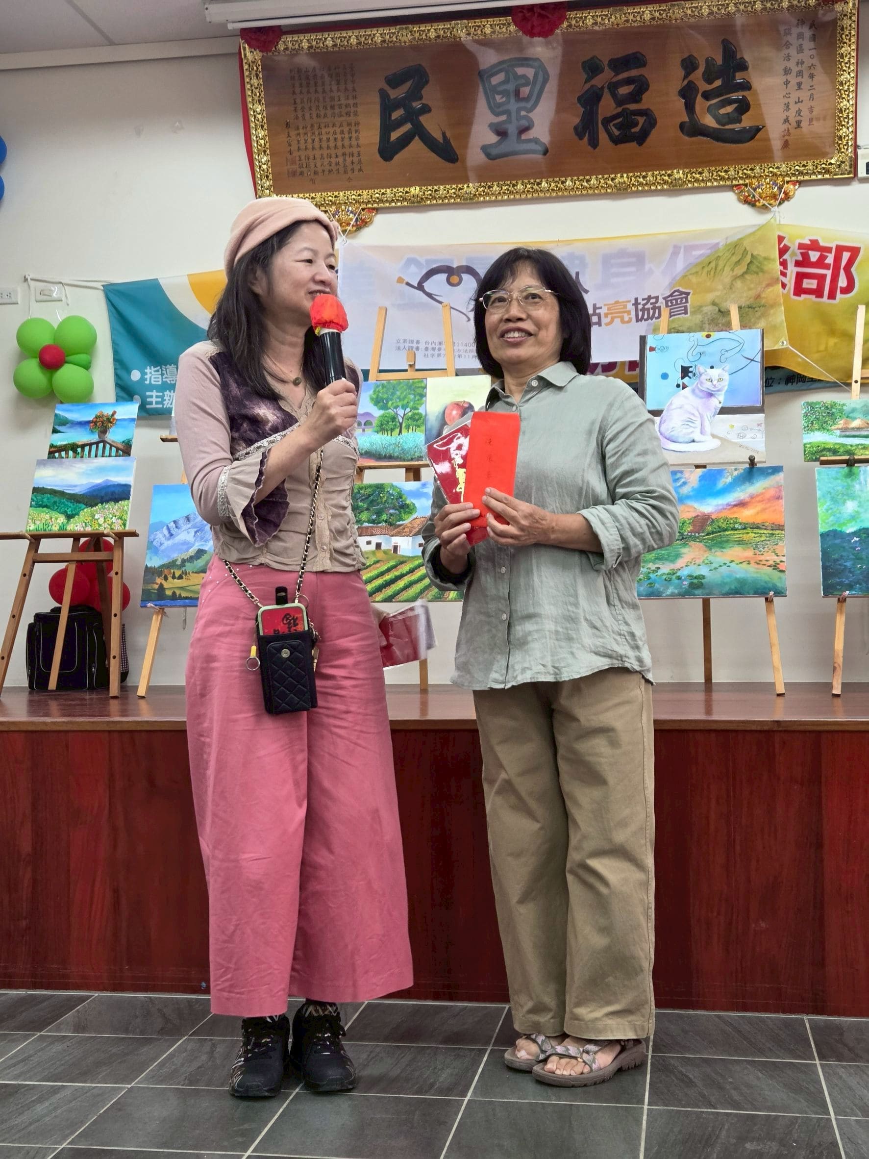 LINE_ALBUM_202627_260208_12