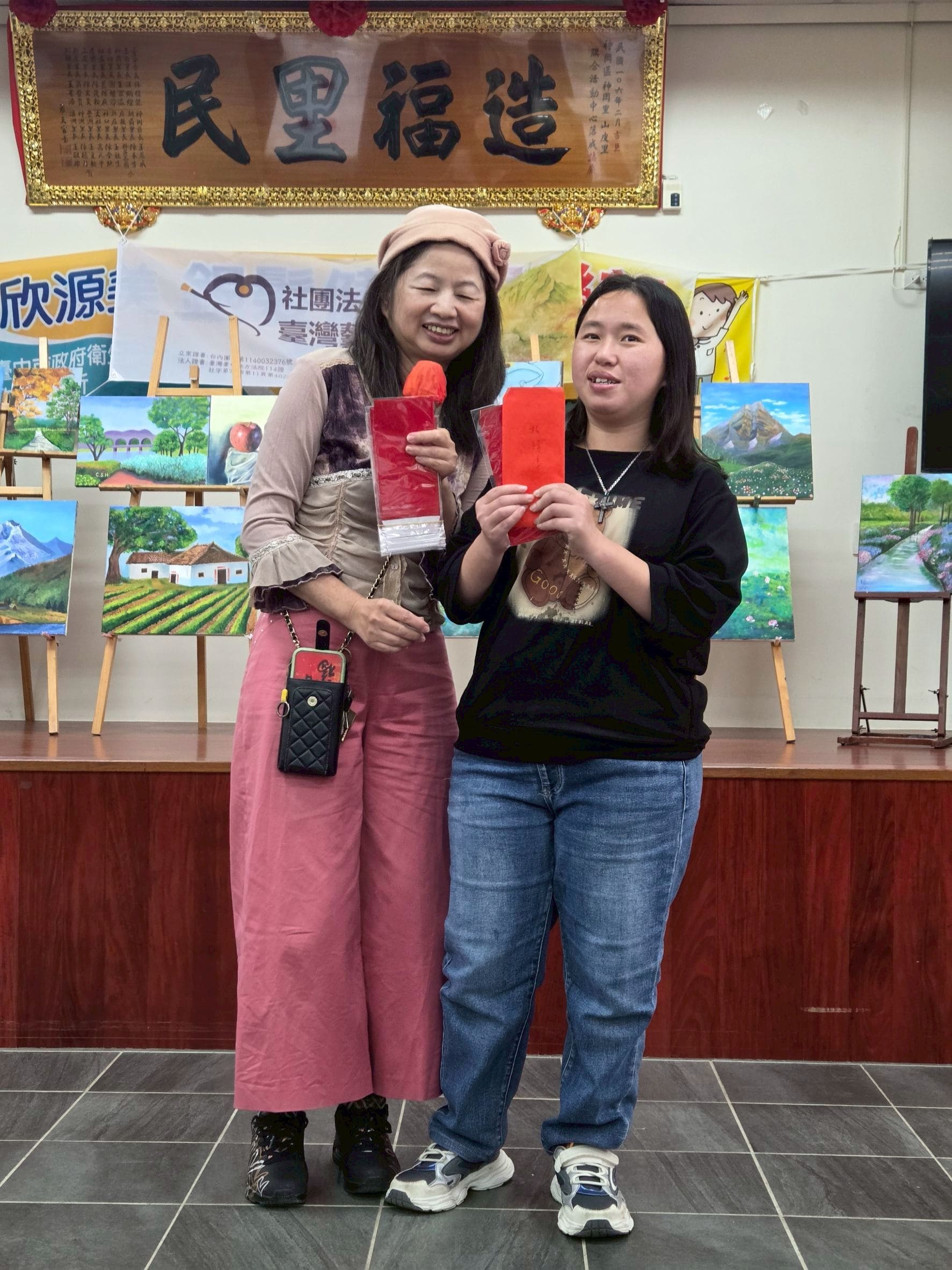 LINE_ALBUM_202627_260208_14