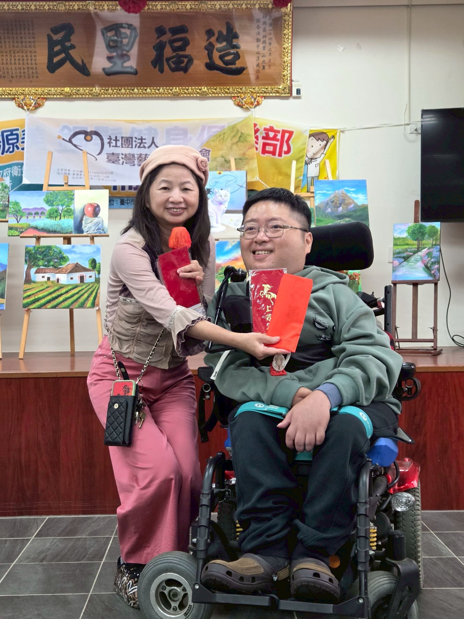 LINE_ALBUM_202627_260208_15