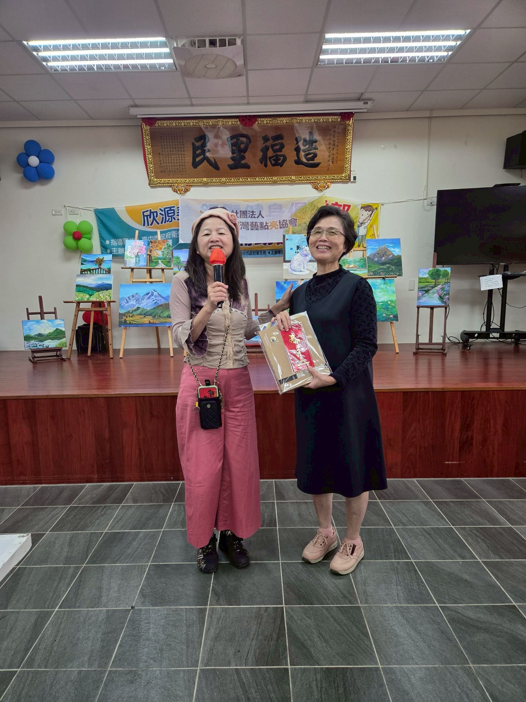 LINE_ALBUM_202627_260208_20