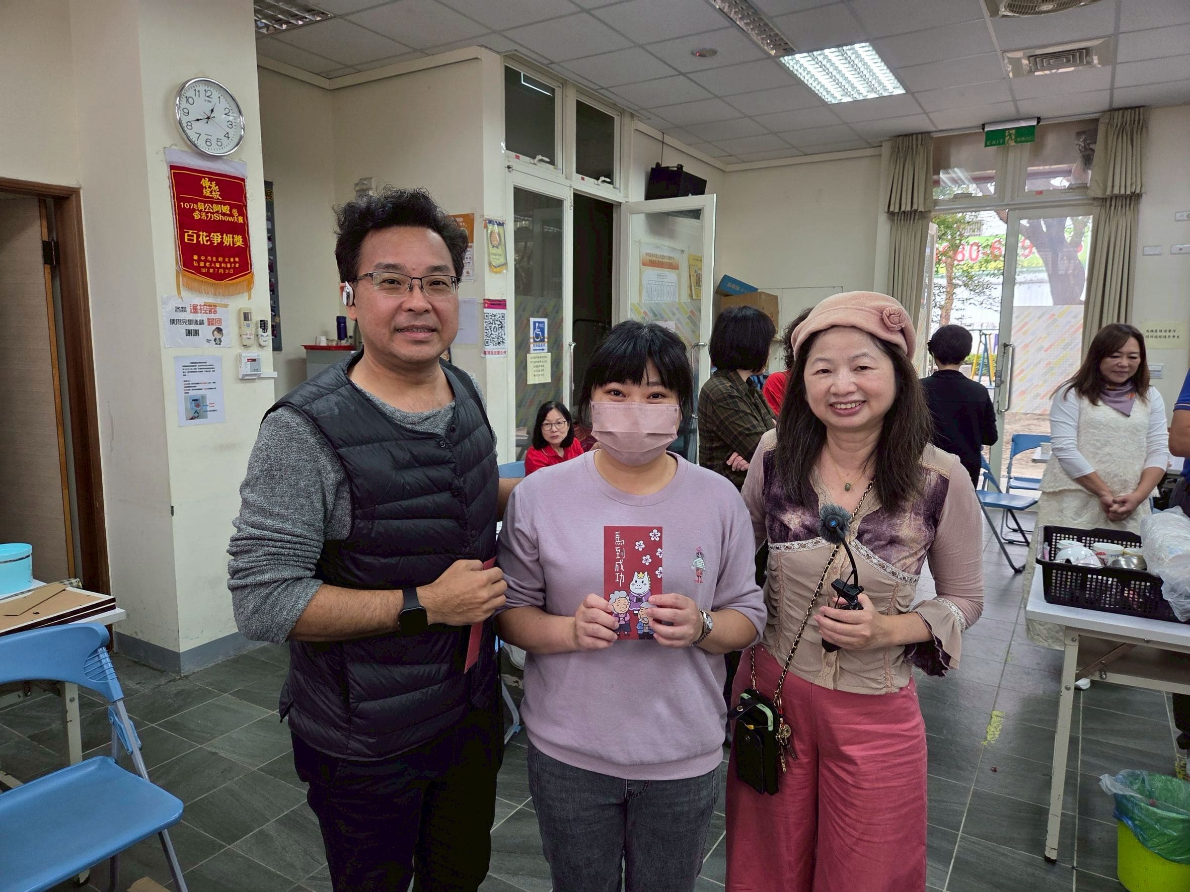 LINE_ALBUM_202627_260208_27 - 複製