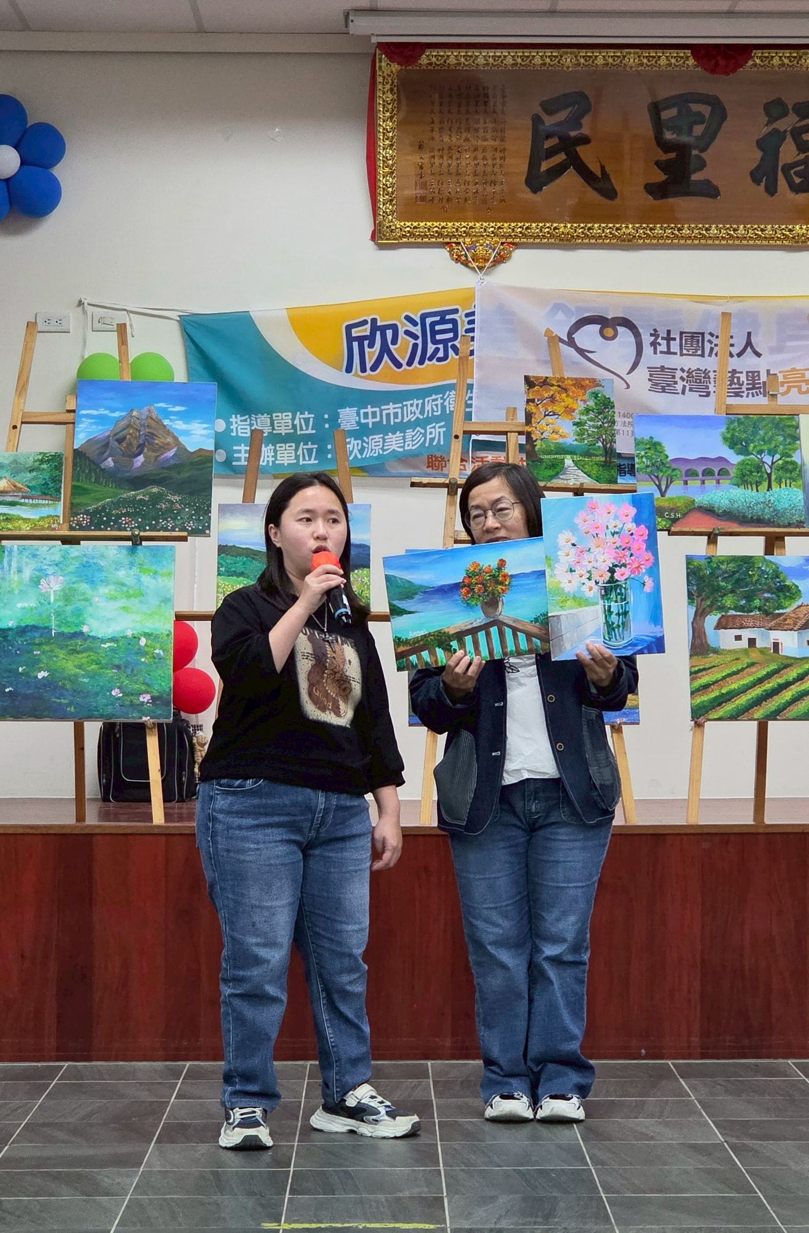 LINE_ALBUM_202627_260208_3