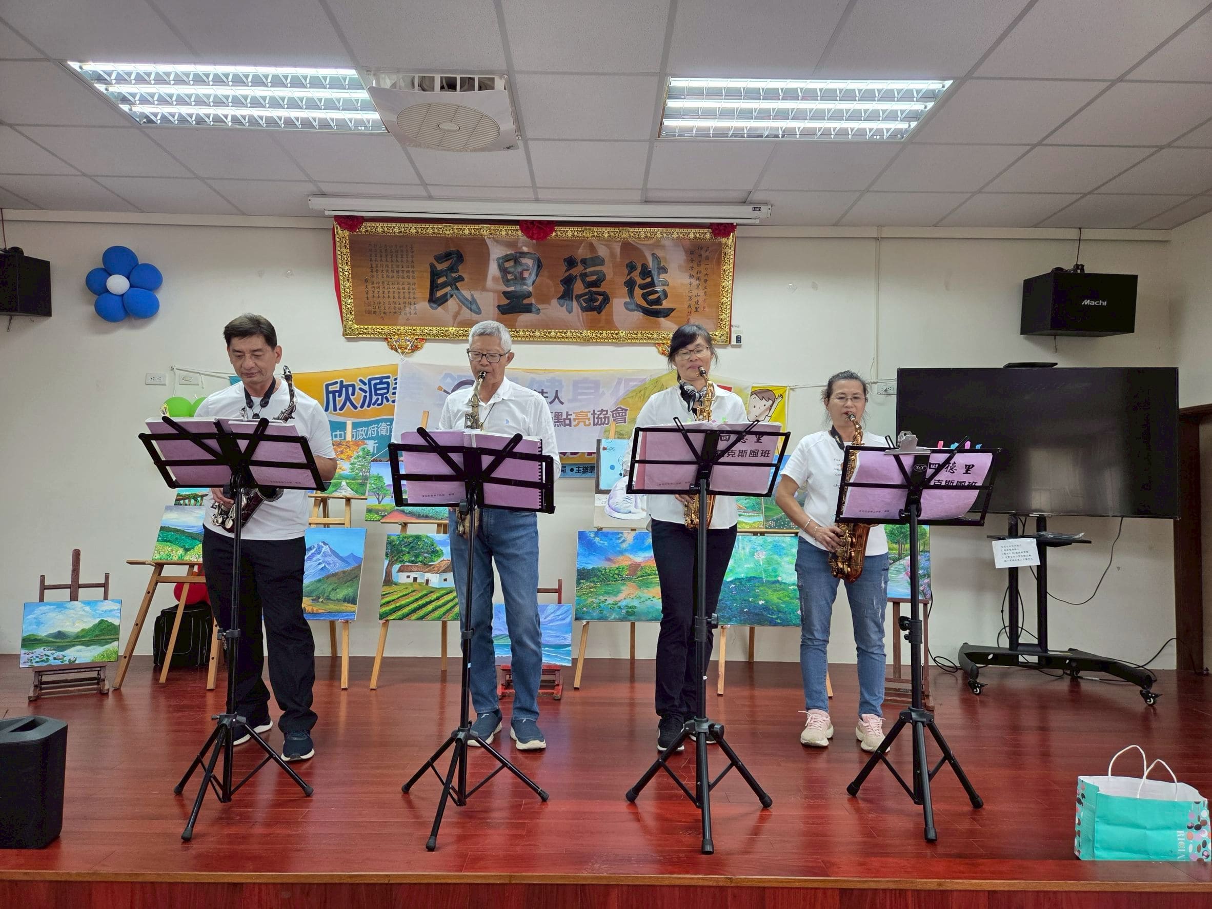 LINE_ALBUM_202627_260208_34 - 複製