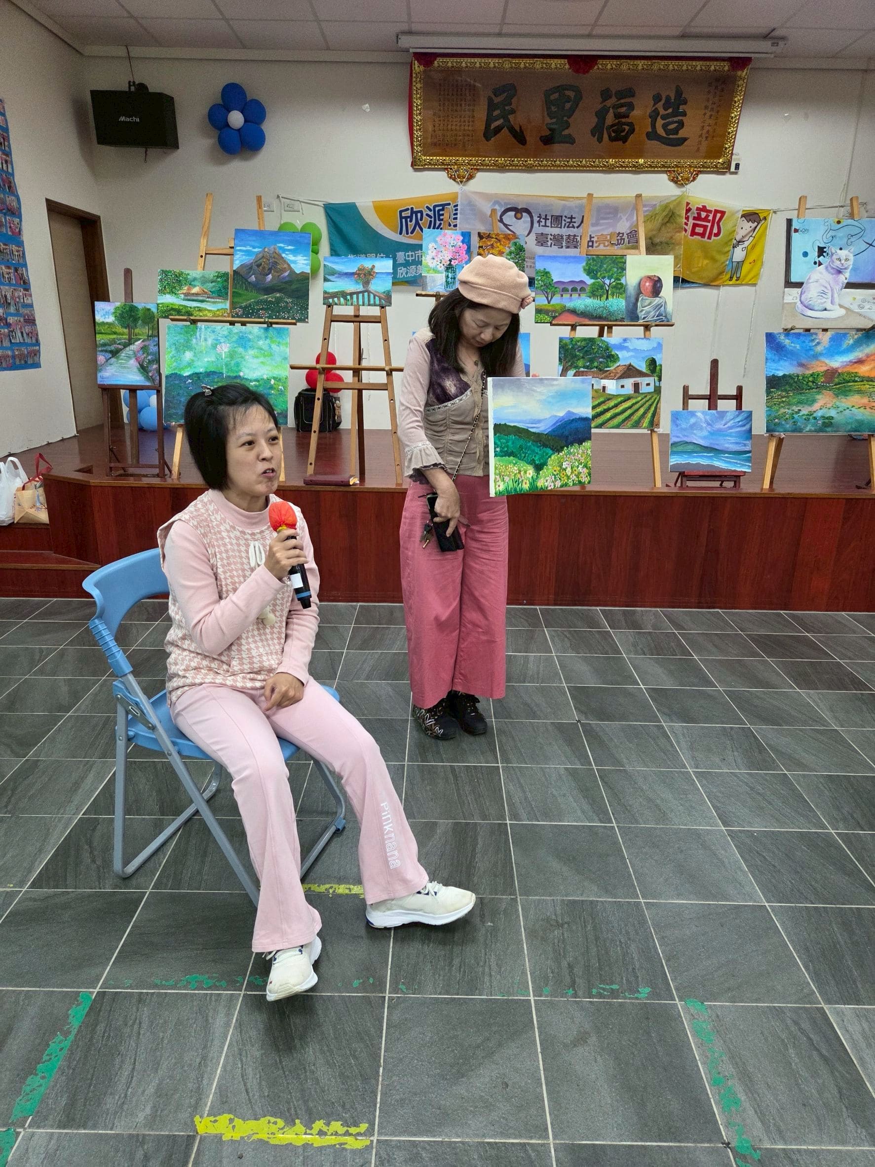 LINE_ALBUM_202627_260208_4