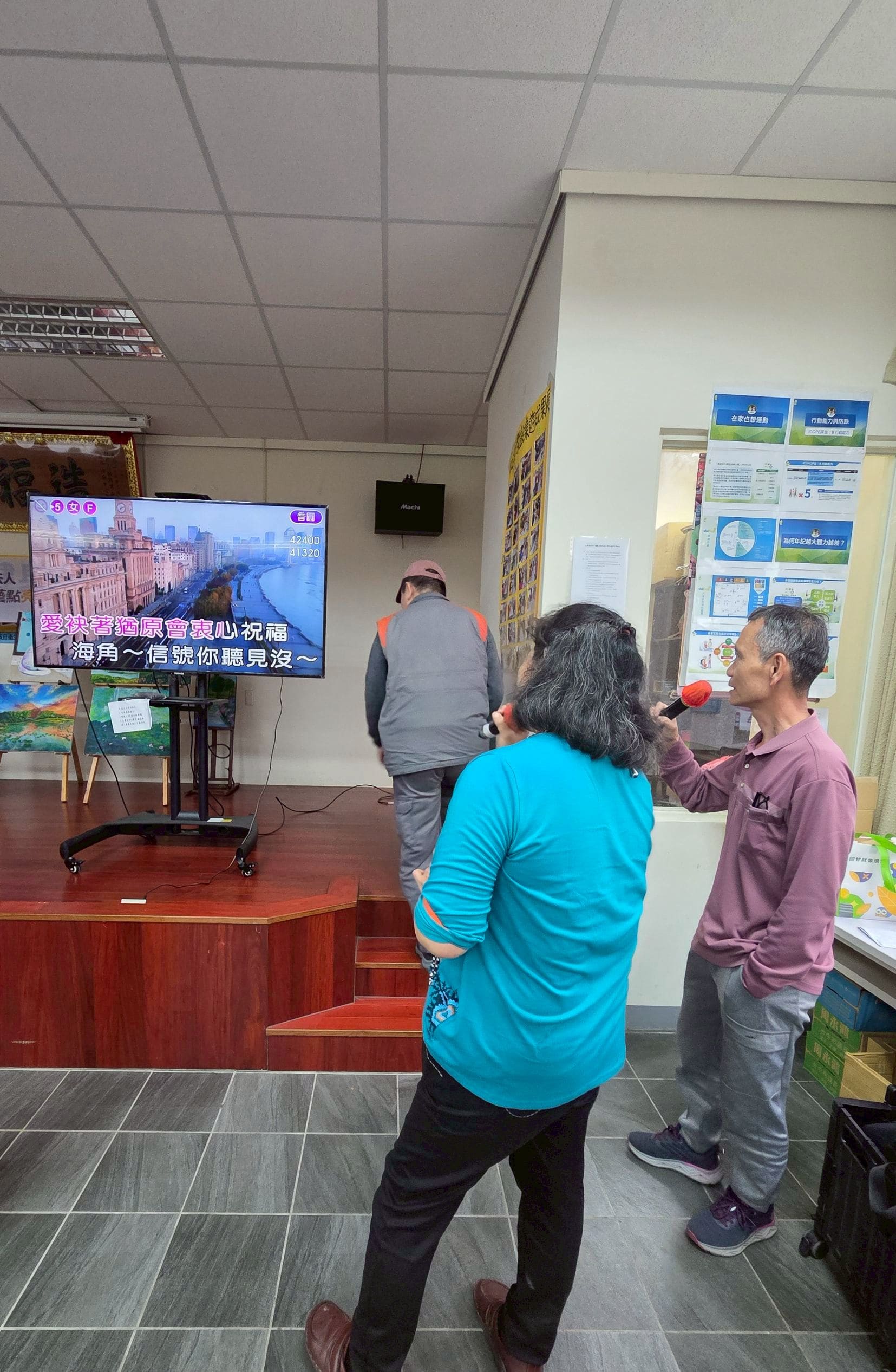 LINE_ALBUM_202627_260208_6