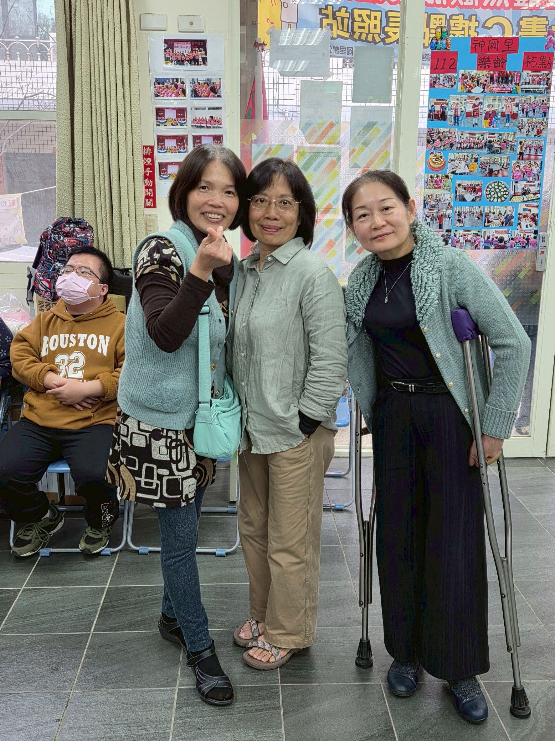 LINE_ALBUM_202627_260208_7