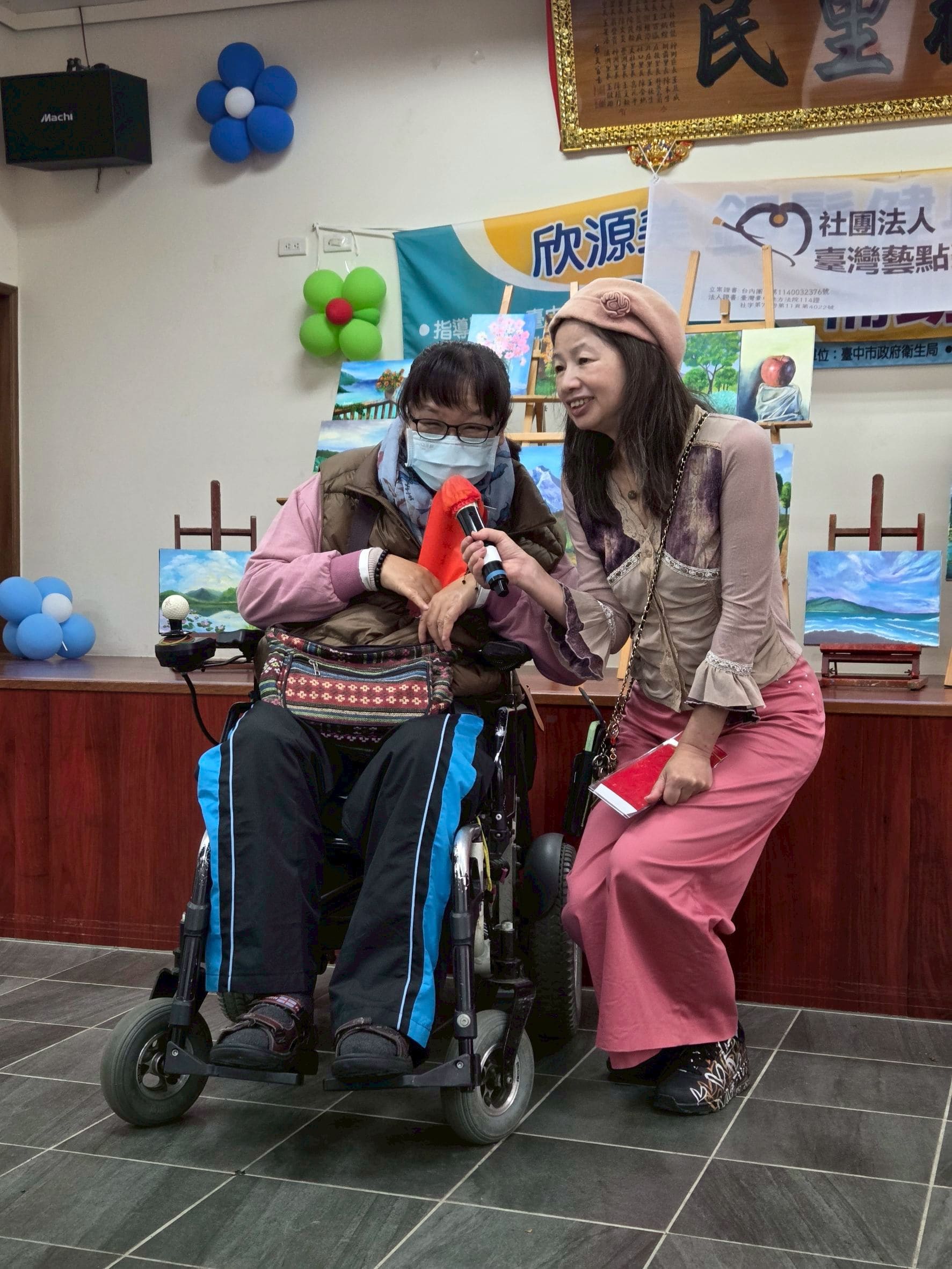 LINE_ALBUM_202627_260208_9