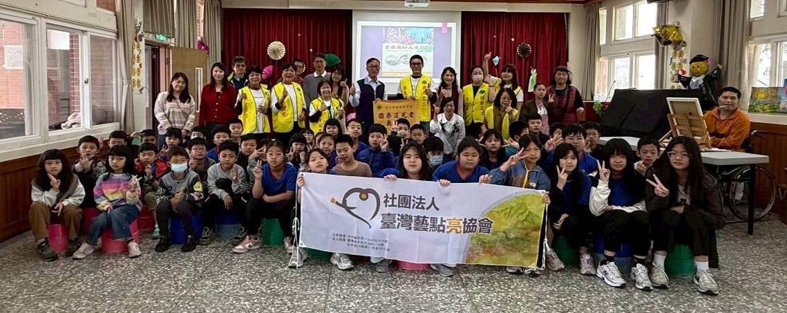 645542157_1347573667403251_6912179975540335630_n