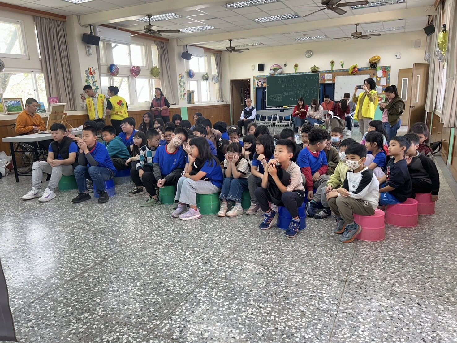 646944555_1347365830757368_1244342642697649555_n