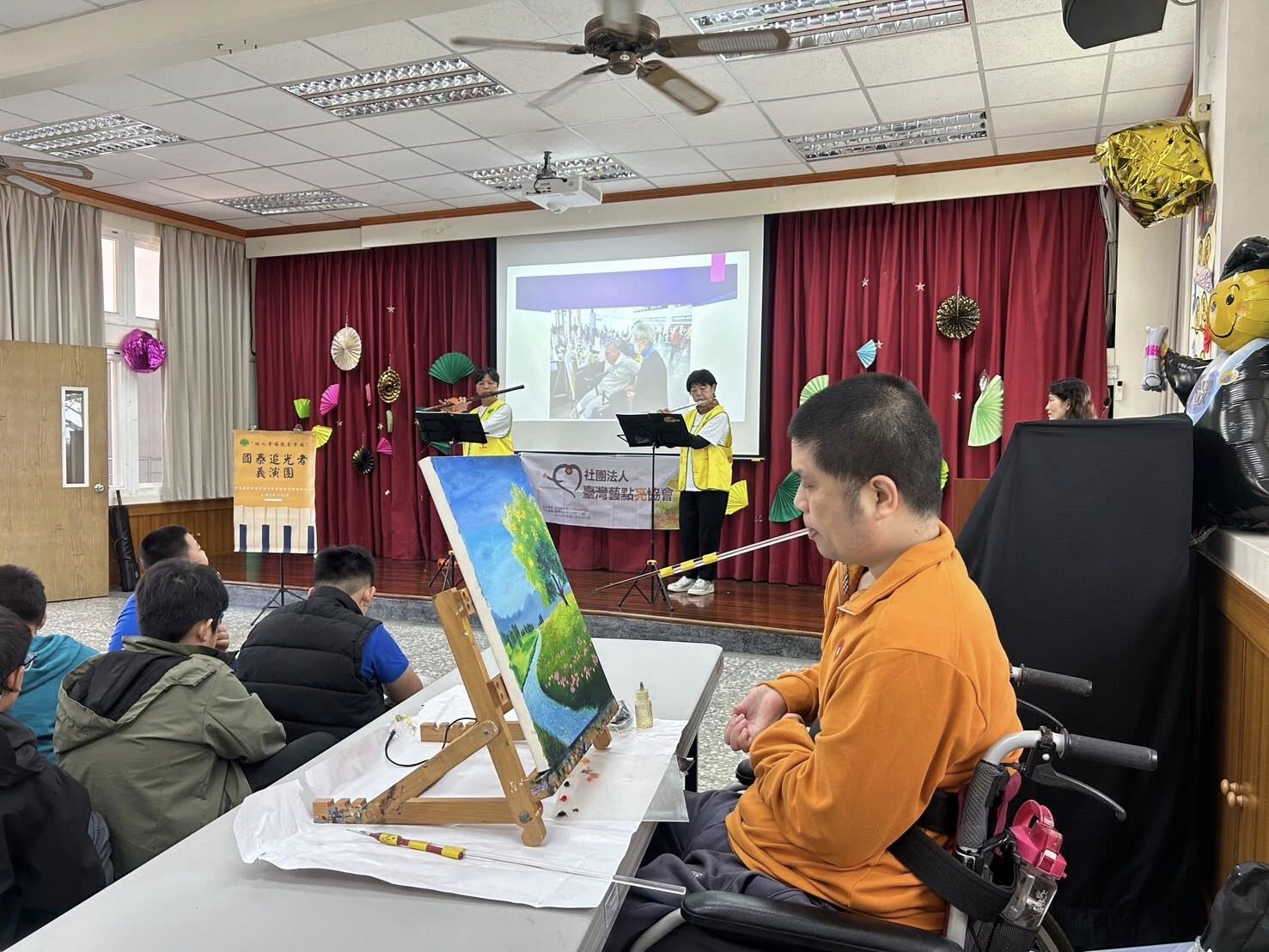 647071291_1347365880757363_3618796302315679025_n